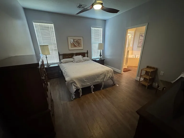 1806 W Sunstar Dr — Photo 9