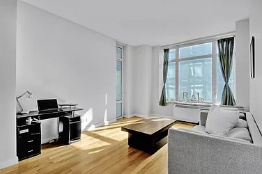 Sold by (Legacy) Elegran