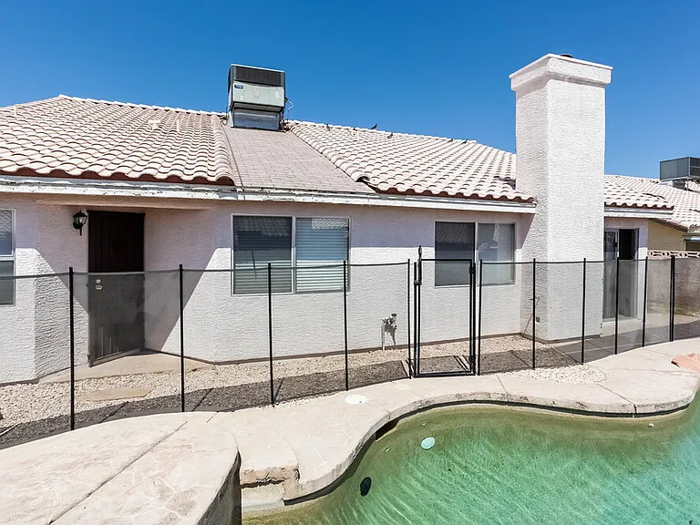 3826 Coleman St — Photo 18