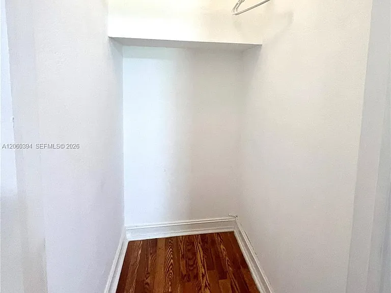 6831 Abbott Ave #3 — Photo 8