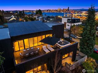 3057 36th Ave SW, Seattle, WA 98126