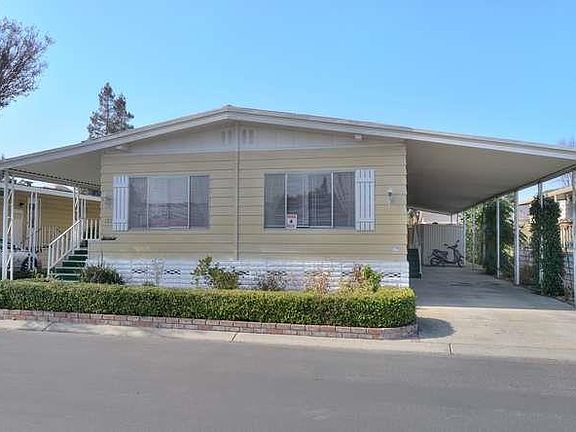 2nd image of 153 Quail Hollow Dr
