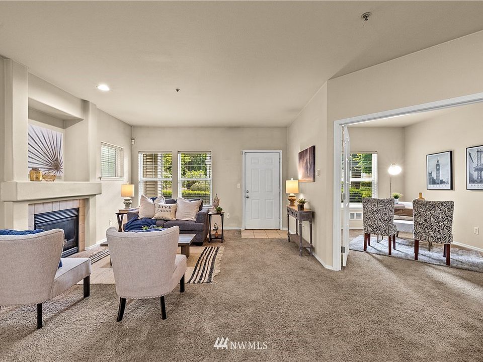 1720 Kennedy Pl Dupont WA Zillow