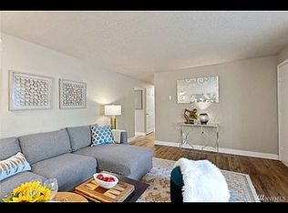 9912 112th St SW #9914, Lakewood, WA 98498