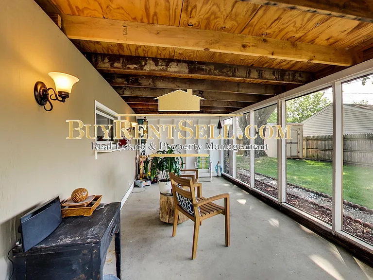 3249 Idaho Ave S — Photo 5
