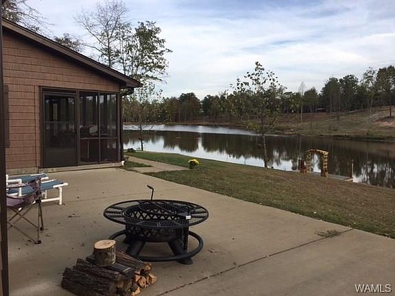 3rd image of 13969 Lowery Dr