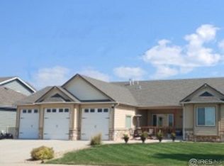 9027 19th Street Rd, Greeley, CO 80634