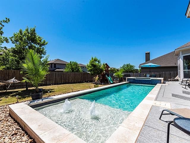1st image of 1120 Estival Dr