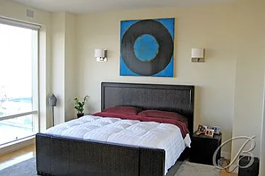 Sold by Bellmarc Realty