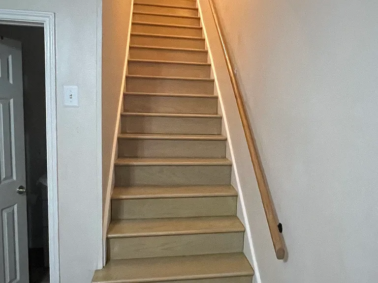 7363 Regency Square Ct #7363 — Photo 37