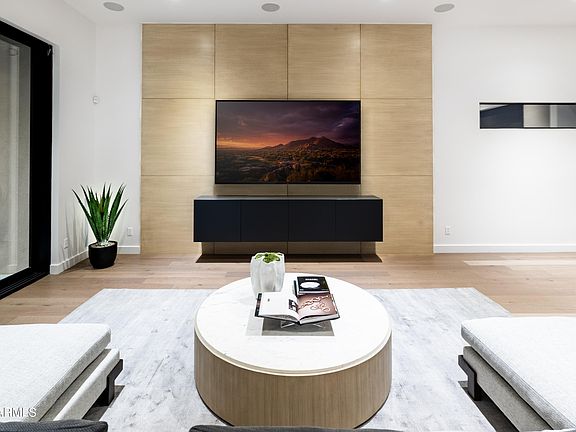3rd image of 6143 E ALTA HACIENDA Drive