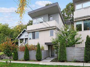 3806 A 22nd Ave SW, Seattle, WA 98106