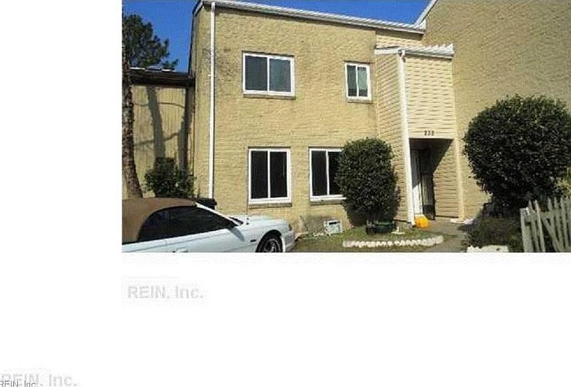 1st image of 232 N Palmyra Dr