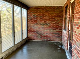 2774 W North Bend Rd #2, Cincinnati, OH 45239