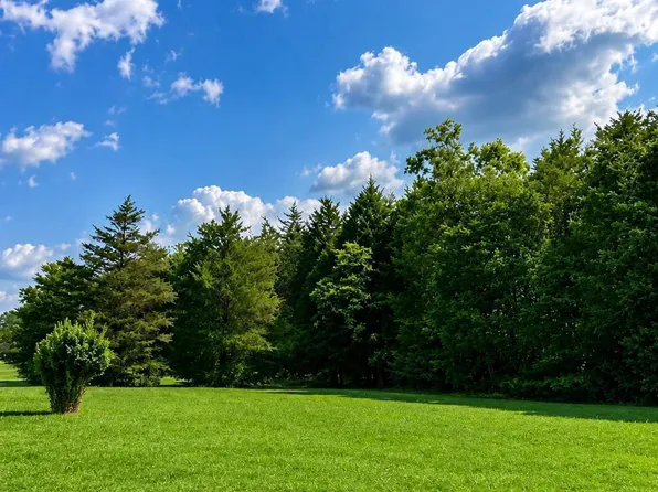 LOT 21 Cherry Hill Farm Dr, Kearneysville, WV 25430