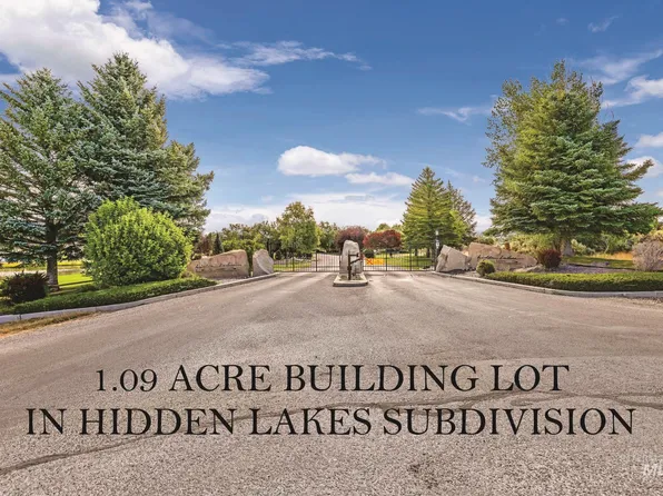 4094 Hidden Lakes Dr, Kimberly, ID 83341