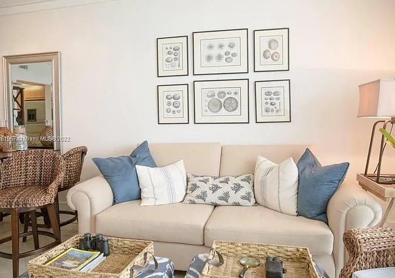 6365 Collins Ave #2409 — Photo 5