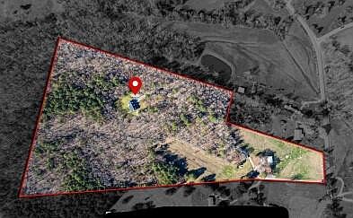 5th image of 1135 County Road 750