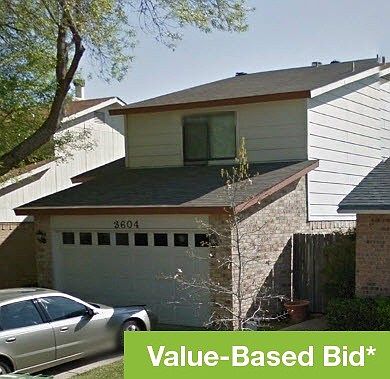 1st image of 3604 Corona Dr