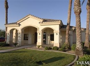 2550 E River Rd UNIT 18106, Tucson, AZ 85718