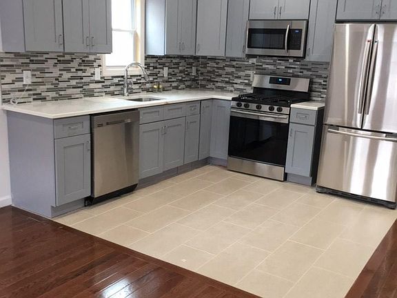 2nd image of 67 Corbin Ave #2
