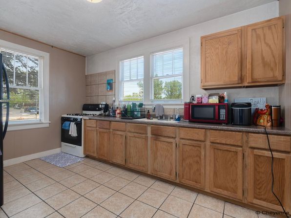 cheyenne-wyoming-299536782 picture