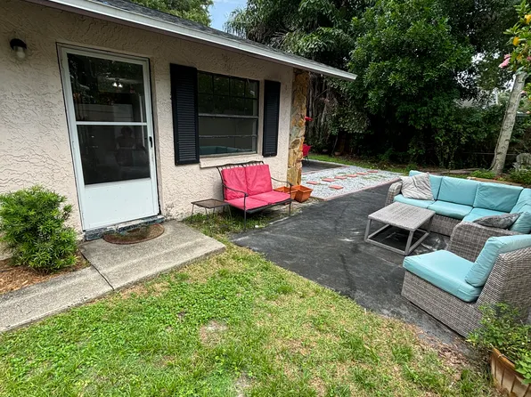 3318 W Santiago St #B, Tampa, FL 33629