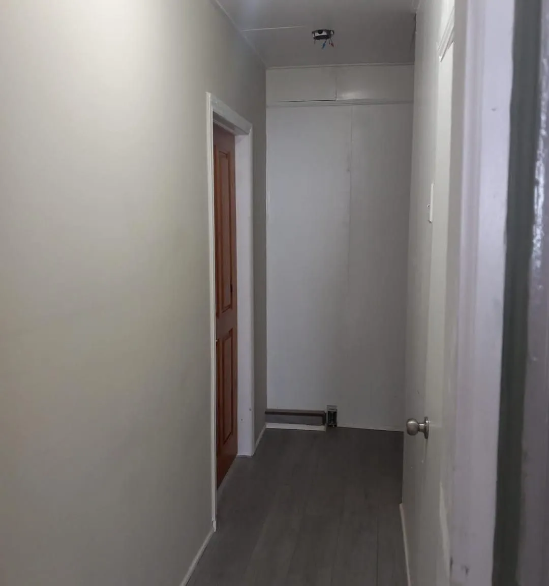 2 bed, $1,700 — Photo 3