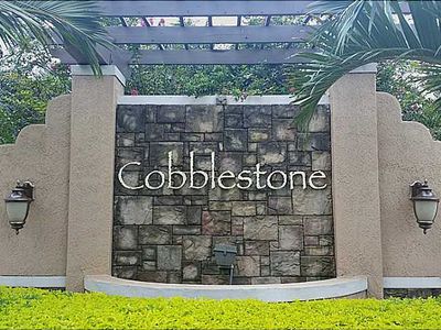 1029 SW 147th Ave #5102, Hollywood, FL, 33027
