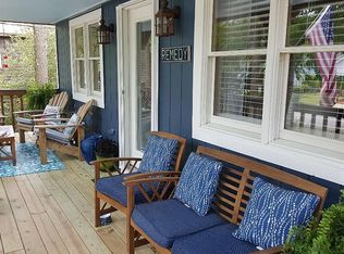 1710 Virginia Ave, Kill Devil Hills, NC 27948