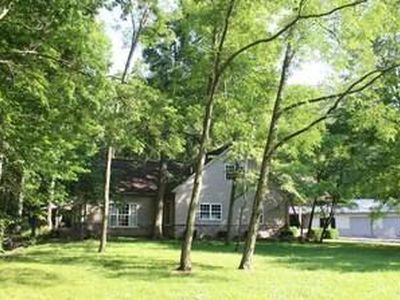 6810 E Deer Creek Cove Ln, Cannelton, IN, 47520