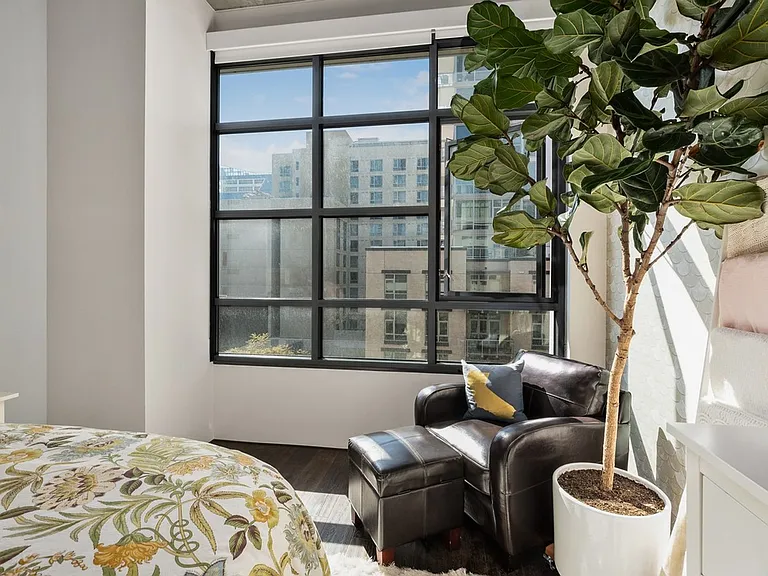 1050 Island Ave #415 — Photo 15
