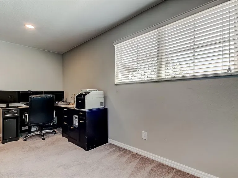12303 Corkfield Ln — Photo 40