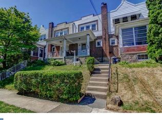 248 Roberta Ave, Collingdale, PA 19023