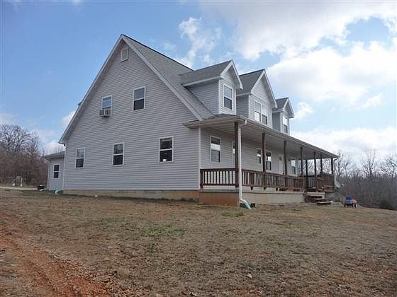 1st image of 10693 County Road 9030