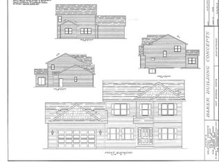 337 Buena Vista Dr, Arlington, WI 53911