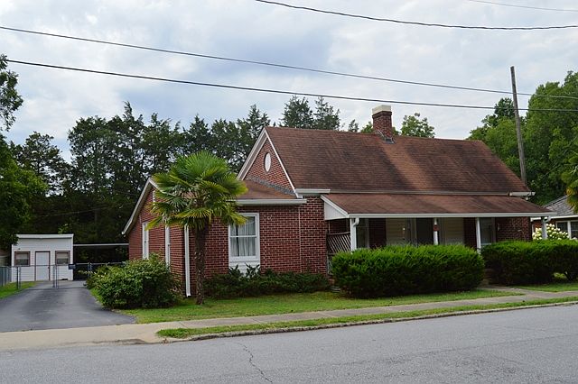 1st image of 507 Norwood Ave
