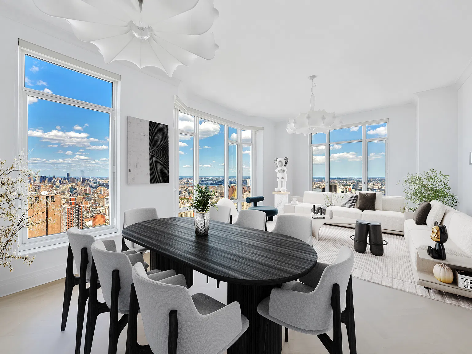 30 Park Place — Photo 2