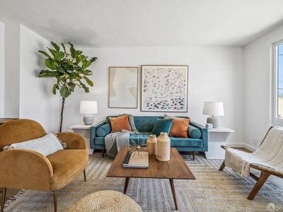 2422 45th Ave, San Francisco, CA, 94116