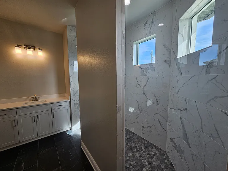 14479 Maysville Cir — Photo 20