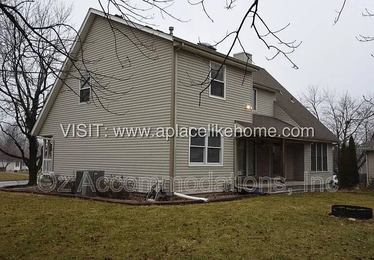1140 SW Huntington Dr — Photo 37