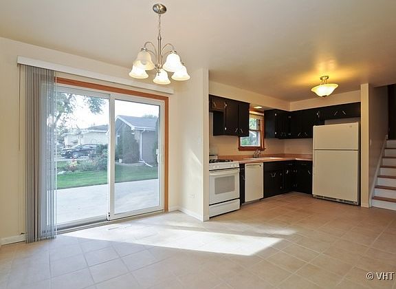 4th image of 8925 147th St