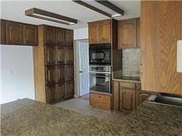 5th image of 1109 W Westhill Dr