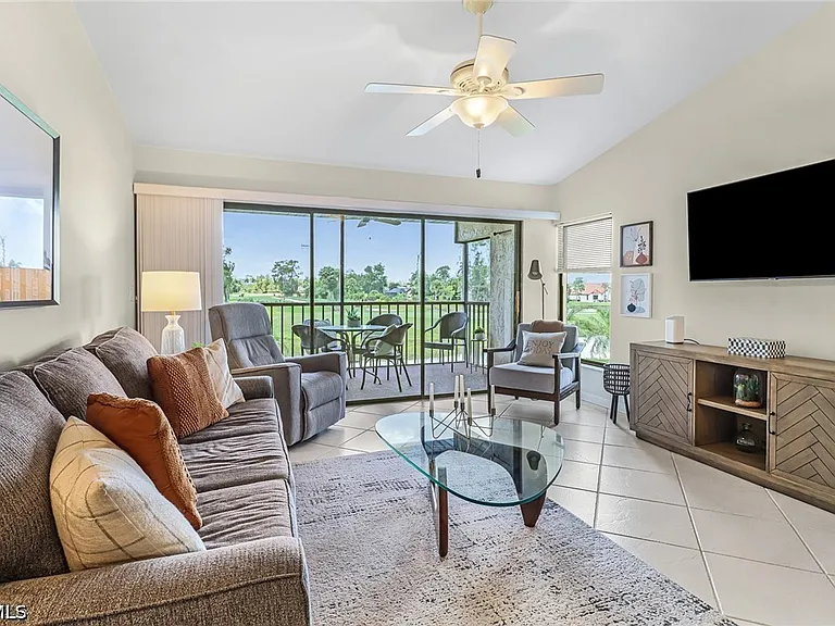 14501 Aeries Way Dr #123 — Photo 8