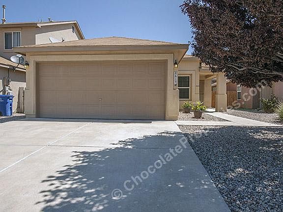 1st image of 8615 Casa De Luz Ct NW
