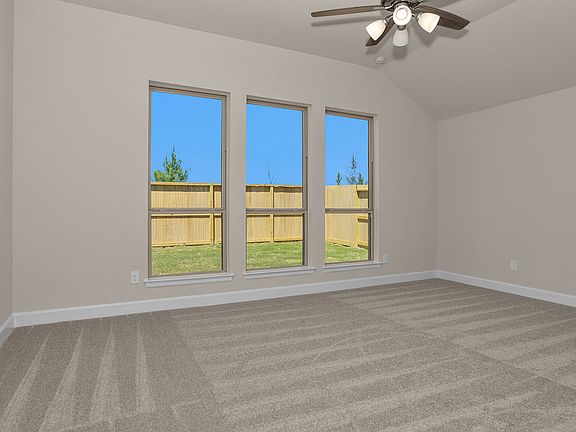 4th image of 31522 Meadow Place Ln