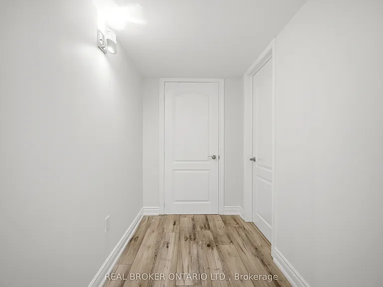 3277 Paul Henderson Dr — Photo 30