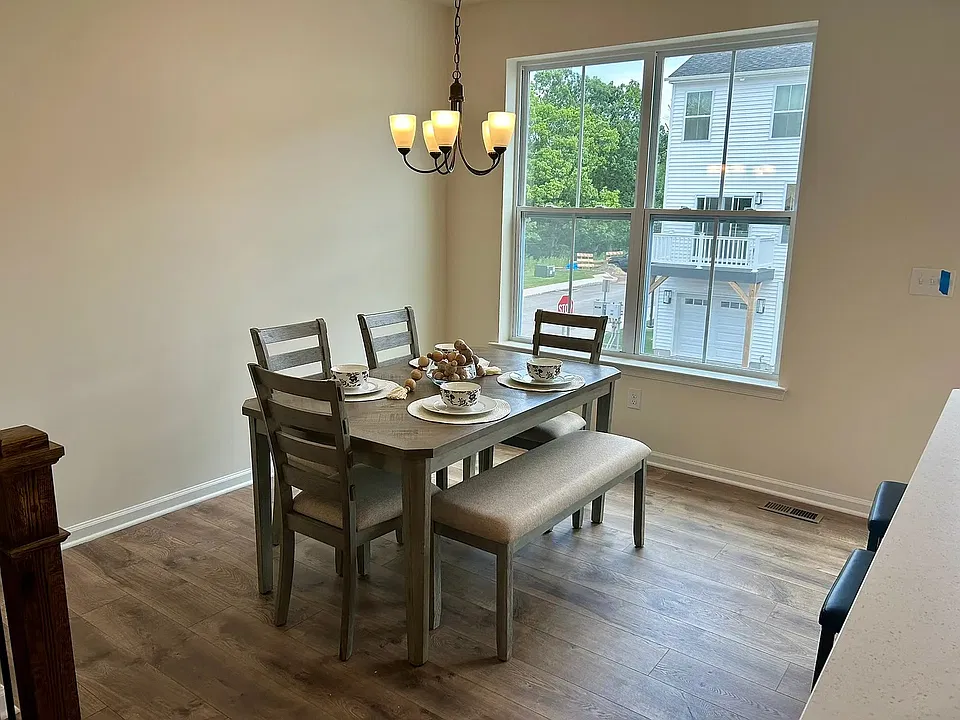 133 Cobblestone Dr