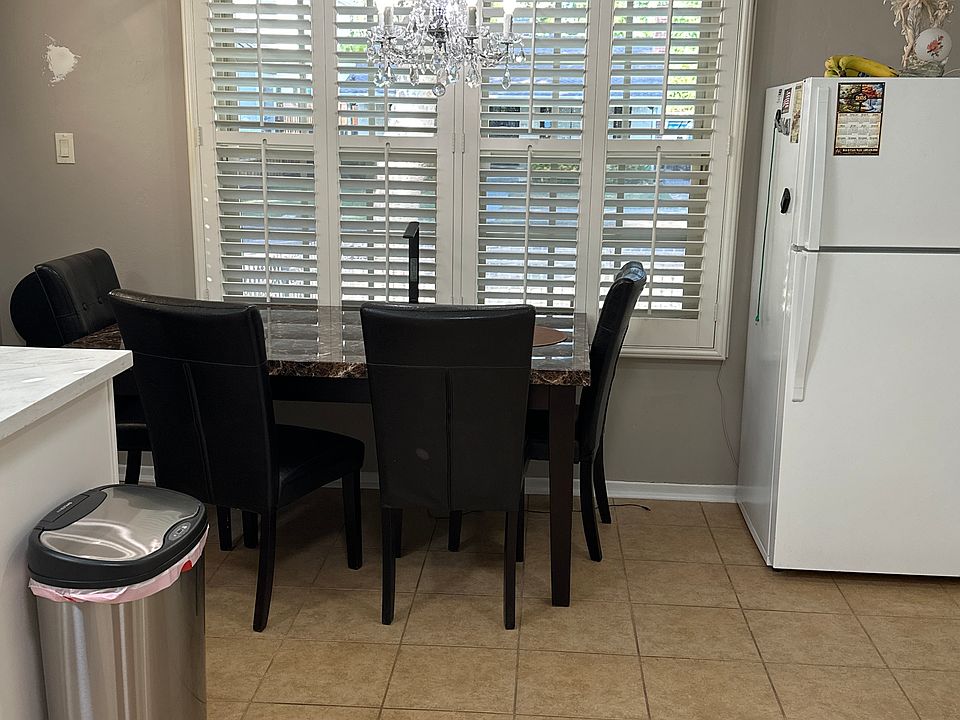 1st image of 1777 Jonathan Ave