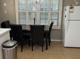 1777 Jonathan Ave, San Jose, CA 95125